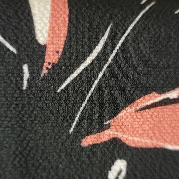 Blouse - Picture 4 of 4